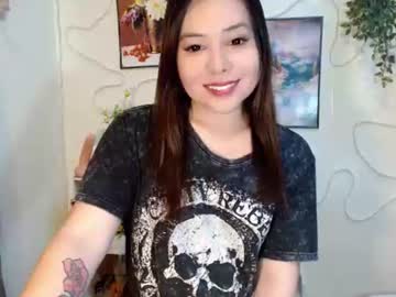 hot_n_spicy14