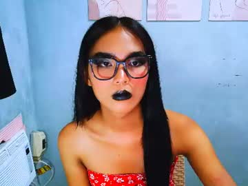 hot_solome
