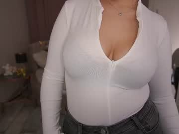 hotaurax