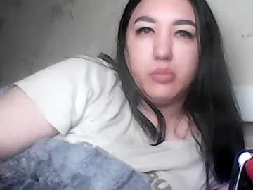 hotbestia