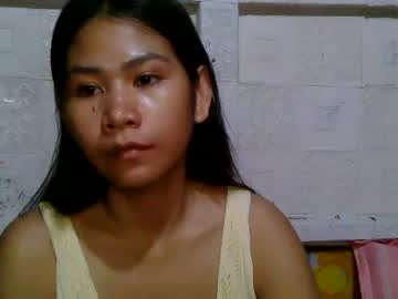 hotcupcake19