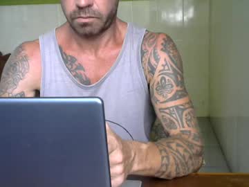hothunkharry69