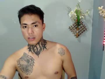 hotpinoy_john