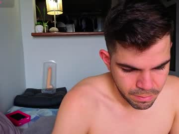 hotstud_999