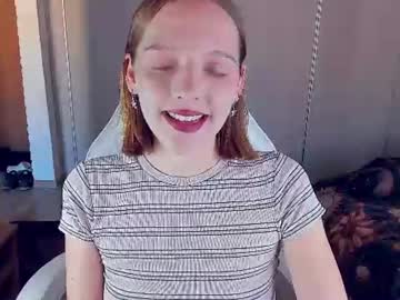 ice_pixie