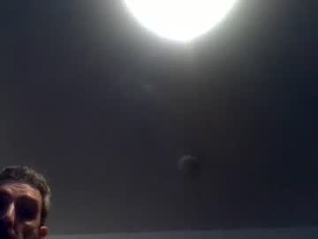 iamjamoboy