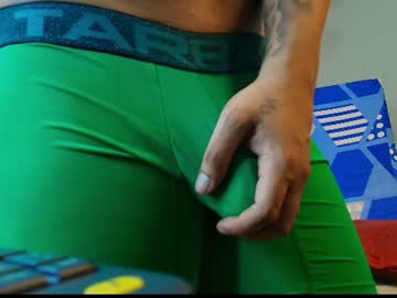 ihan_hot