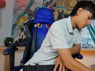 im_kael