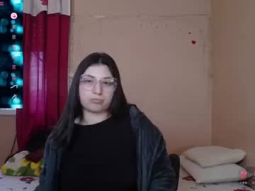 imsohornydacom