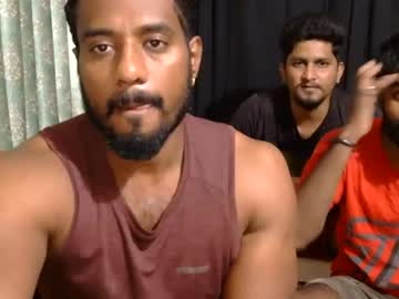 indiandesiguys2023