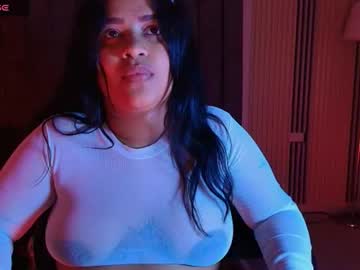 isabella_fer