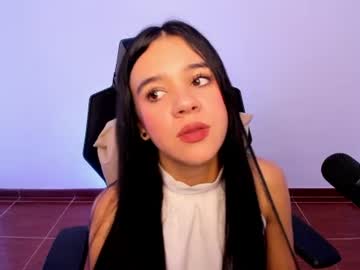 isabellawhitmore
