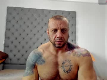ironhulk22