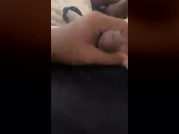 irfanmalik7979