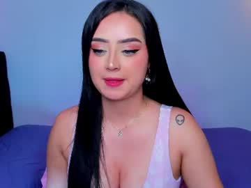 iriinna