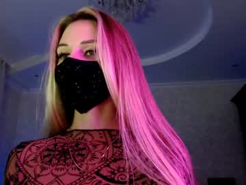 iris_lave