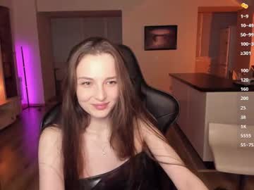 irisskiss