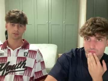 italianboy092