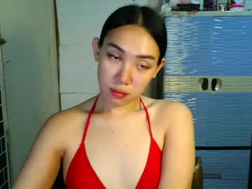 itsmehotqueen