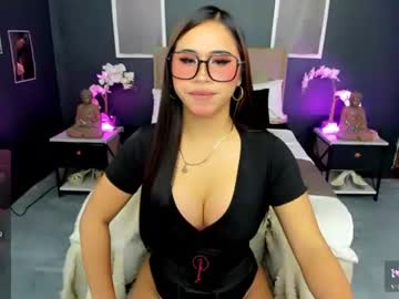 ivana_elise18