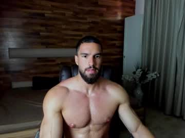 ivanhydee