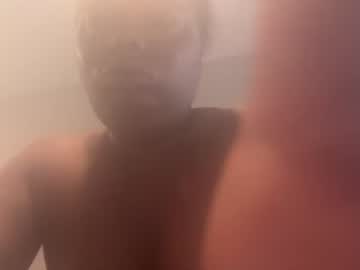 jccaramelbarbie12
