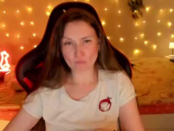 janegrey11