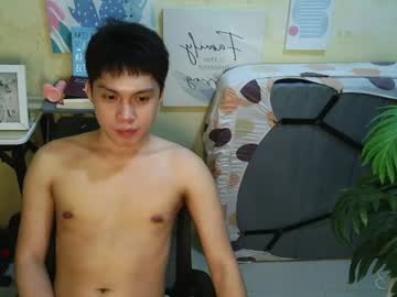 janenjay_1