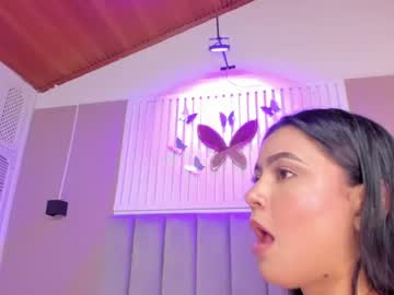 janna_lopezz