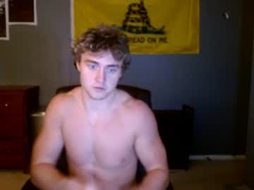 jace_ryder