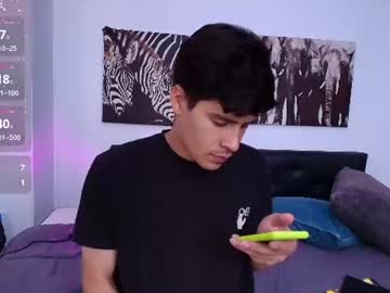 jacob5_
