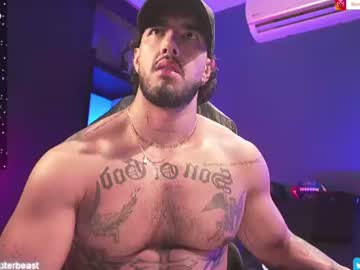 jacobfitness
