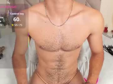 jaxon_carter