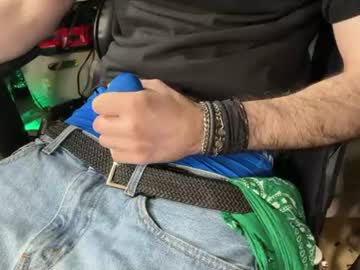 jaysobricked