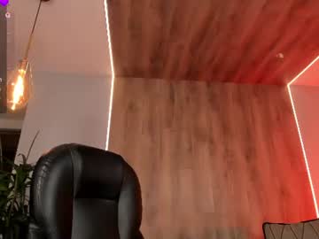 jennaolson