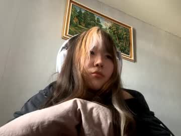 jennyhiciano