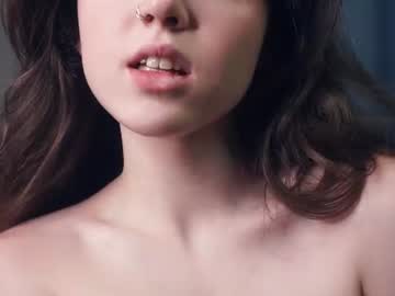 jerleneschriner