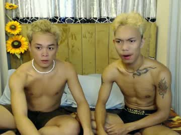 jersthebigasscockxxx