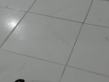 jessica_sexoxo