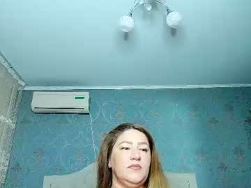 jessicalove20