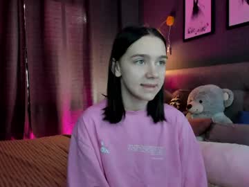 jessiexxiv