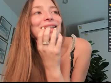 jessiefocker