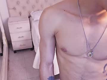 jhoanleandro