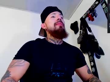 jhon_psyco