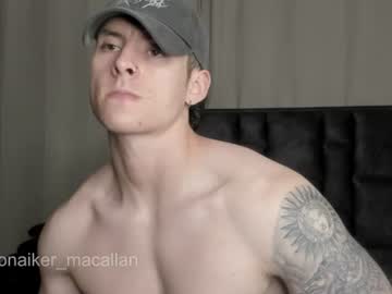 jhonny_macallan