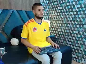 joaho_fernandez