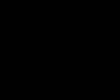 joao_jeba