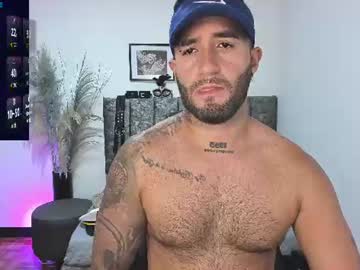 joegrex