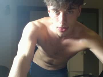 joel_friendly