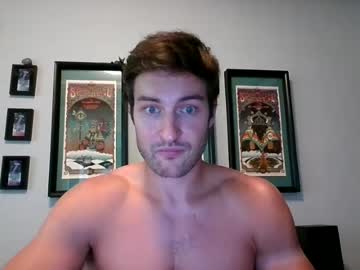 johnjameshangsten